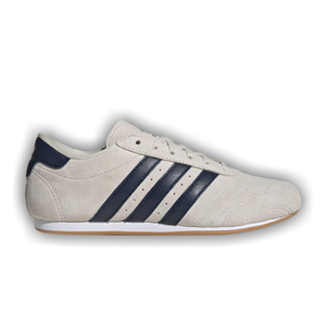 adidas Wmns Taekwondo 'Alumina Collegiate Navy Gum'