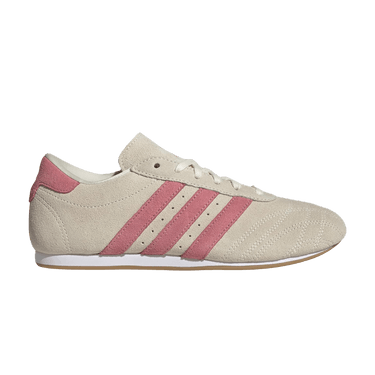 adidas Wmns Taekwondo Lace 'Cream White Bliss Pink Gum'