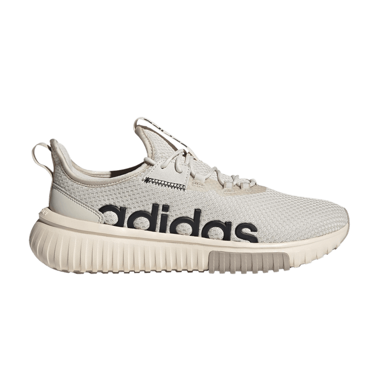 adidas Kaptir 4.0 'Wonder Taupe' JQ3539