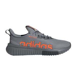 adidas Kaptir 4.0 'Grey Orange'