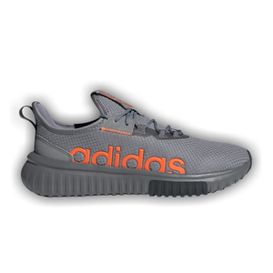 adidas Kaptir 4.0 'Grey Orange'