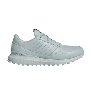 adidas S2G LTD Spikeless 'Wonder Sage'