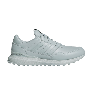 adidas S2G LTD Spikeless 'Wonder Sage'