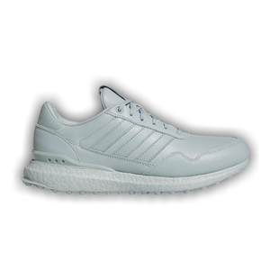 adidas S2G LTD Spikeless 'Wonder Sage'