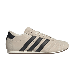 adidas Wmns Taekwondo Lace 'Wonder White Black'