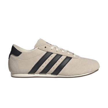 adidas Wmns Taekwondo Lace 'Wonder White Black'