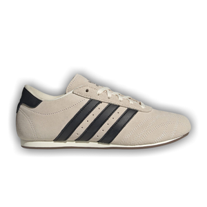 adidas Wmns Taekwondo Lace 'Wonder White Black'