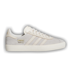 adidas Gazelle ADV 'Grey Chalk White'