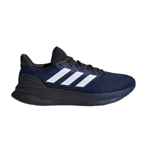 adidas Ultrarun 5 'Dark Blue'