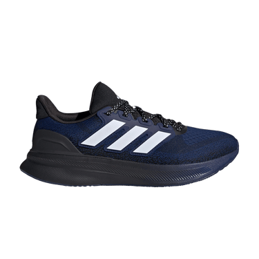 adidas Ultrarun 5 'Dark Blue'
