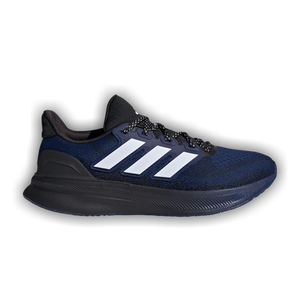 adidas Ultrarun 5 'Dark Blue'