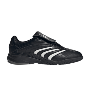 adidas Predator Sala 'Black Zero Metallic'
