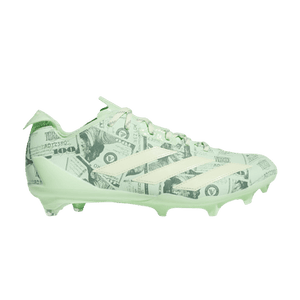 adidas Adizero Electric II 'Currency Neutral'