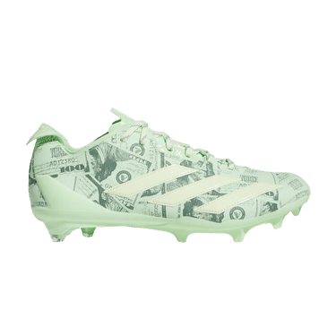 adidas Adizero Electric II 'Currency Neutral'
