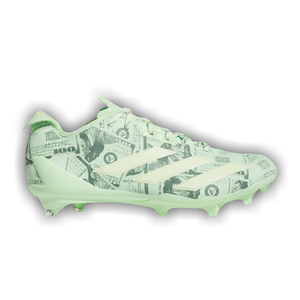adidas Adizero Electric II 'Currency Neutral'