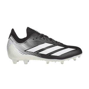 adidas Adizero Electric.1 II 'Core Black Cloud White'