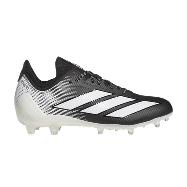 adidas Adizero Electric.1 II 'Core Black Cloud White'