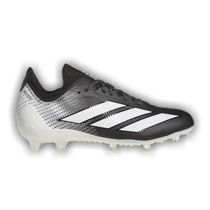 adidas Adizero Electric.1 II 'Core Black Cloud White'