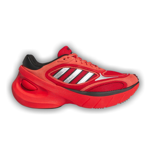 adidas Adizero Goukana 'Scarlet'