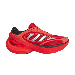 adidas Adizero Goukana 'Scarlet'