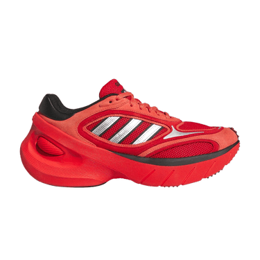 adidas Adizero Goukana 'Scarlet'