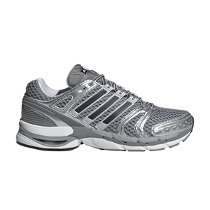 adidas Adistar Control 5 'Grey Silver Metallic'