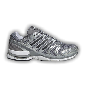 adidas Adistar Control 5 'Grey Silver Metallic'