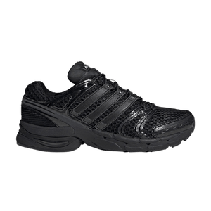 adidas Adistar Control 5 'Core Black'