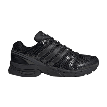 adidas Adistar Control 5 'Core Black'