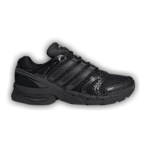 adidas Adistar Control 5 'Core Black'