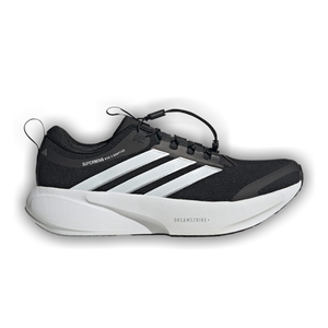 adidas Supernova Rise 3 Adaptive 'Core Black Cloud White Carbon'