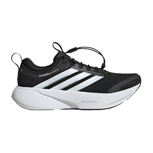 adidas Wmns Supernova Rise 3 Adaptive 'Core Black Cloud White Carbon'