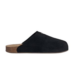 adidas Adimule Slides 'Black'
