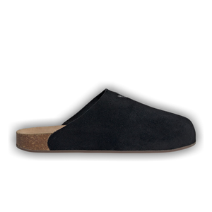 adidas Adimule Slides 'Black'