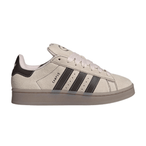 adidas Wmns Campus 00s 'Wonder Quartz Dark Brown'