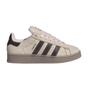 adidas Wmns Campus 00s 'Wonder Quartz Dark Brown'