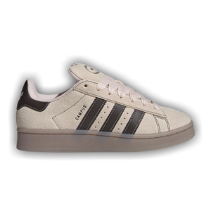 adidas Wmns Campus 00s 'Wonder Quartz Dark Brown'