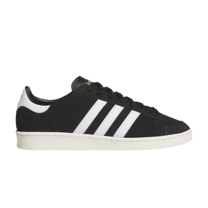 adidas Jabbar Lo 'Core Black Cloud White Off White'