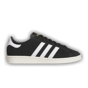 adidas Jabbar Lo 'Core Black Cloud White Off White'