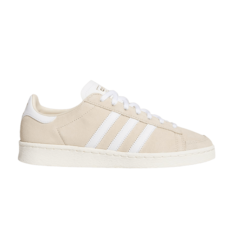 adidas Wmns Jabbar Lo W 'Crystal Linen' JQ4435