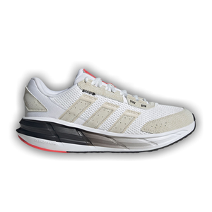 adidas Astrastar 'White Alumina'