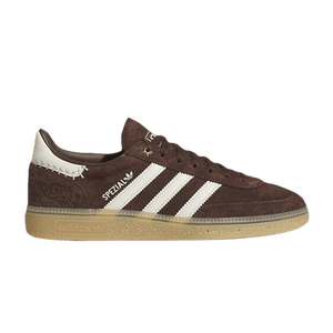 adidas Wmns Handball Spezial 'Auburn Off White'