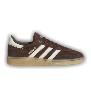 adidas Wmns Handball Spezial 'Auburn Off White'