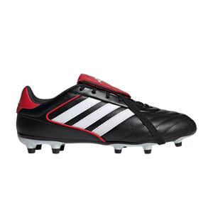 adidas Copa Gloro 2 FG 'Core Black Cloud White Better Scarlet'