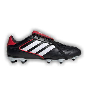 adidas Copa Gloro 2 FG 'Core Black Cloud White Better Scarlet'