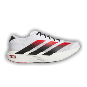 NCAA x adidas Adizero Evo SL 'Texas Tech'