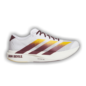 NCAA x adidas Adizero Evo SL 'Arizona State'