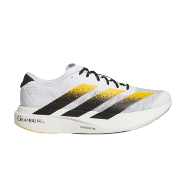 NCAA x adidas Adizero Evo SL 'Grambling State'