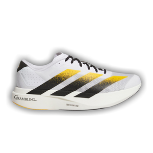 NCAA x adidas Adizero Evo SL 'Grambling State'