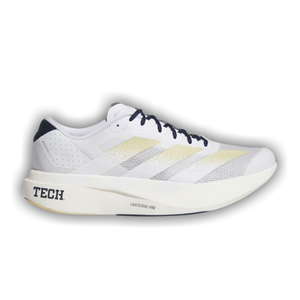 NCAA x adidas Adizero Evo SL 'Georgia Tech'